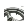 Jante avant SUZUKI AY 50 1997-2006 KATANA Jante avant SUZUKI AY 50 1997-2006 KATANA