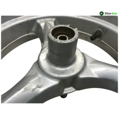 Jante avant SUZUKI AY 50 1997-2006 KATANA