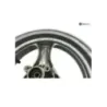Jante avant SUZUKI AY 50 1997-2006 KATANA Jante avant SUZUKI AY 50 1997-2006 KATANA