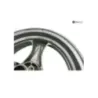 Jante avant SUZUKI AY 50 1997-2006 KATANA Jante avant SUZUKI AY 50 1997-2006 KATANA