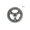 Jante avant SUZUKI AY 50 1997-2006 KATANA Jante avant SUZUKI AY 50 1997-2006 KATANA