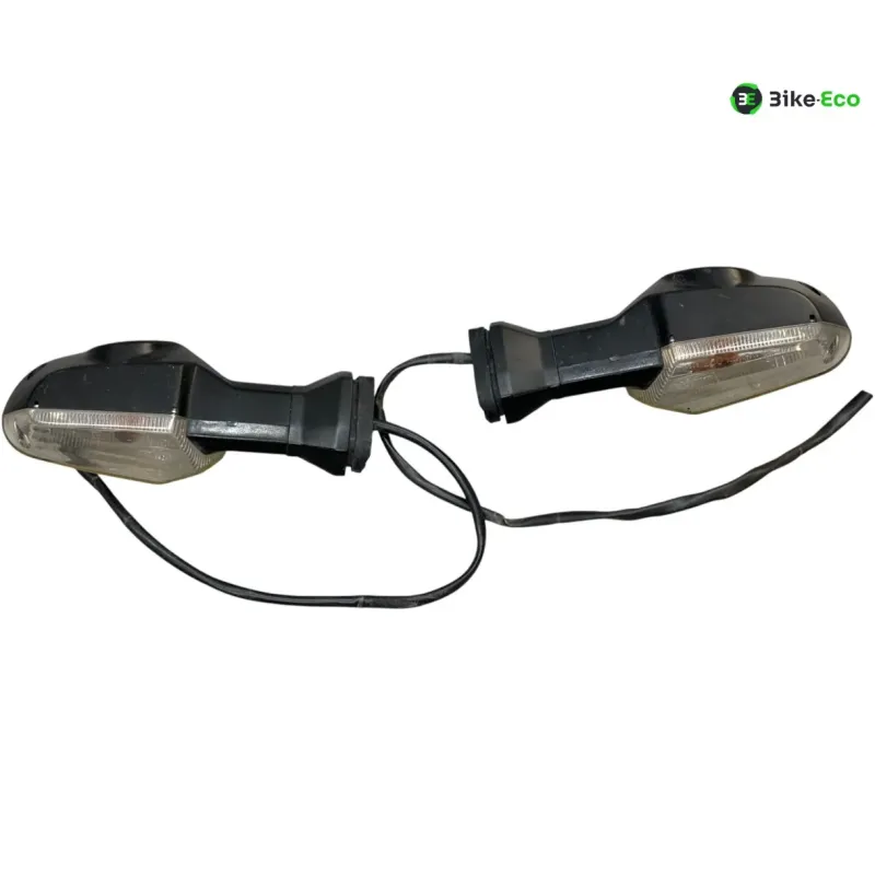 Clignotants arriere KAWASAKI Z 800 2013-2016
