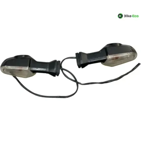 Clignotants arriere KAWASAKI Z 800 2013-2016