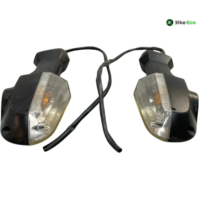 Clignotants arriere KAWASAKI Z 800 2013-2016