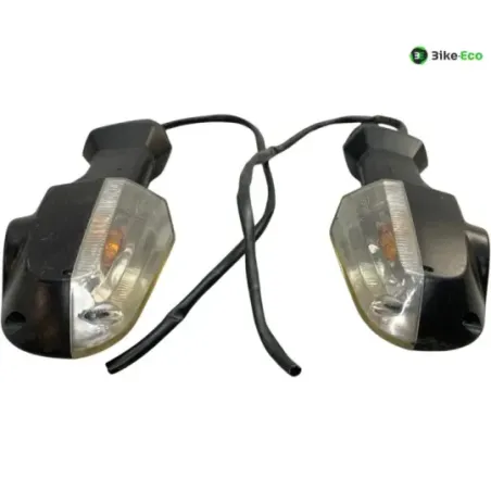 Clignotants arriere KAWASAKI Z 800 2013-2016