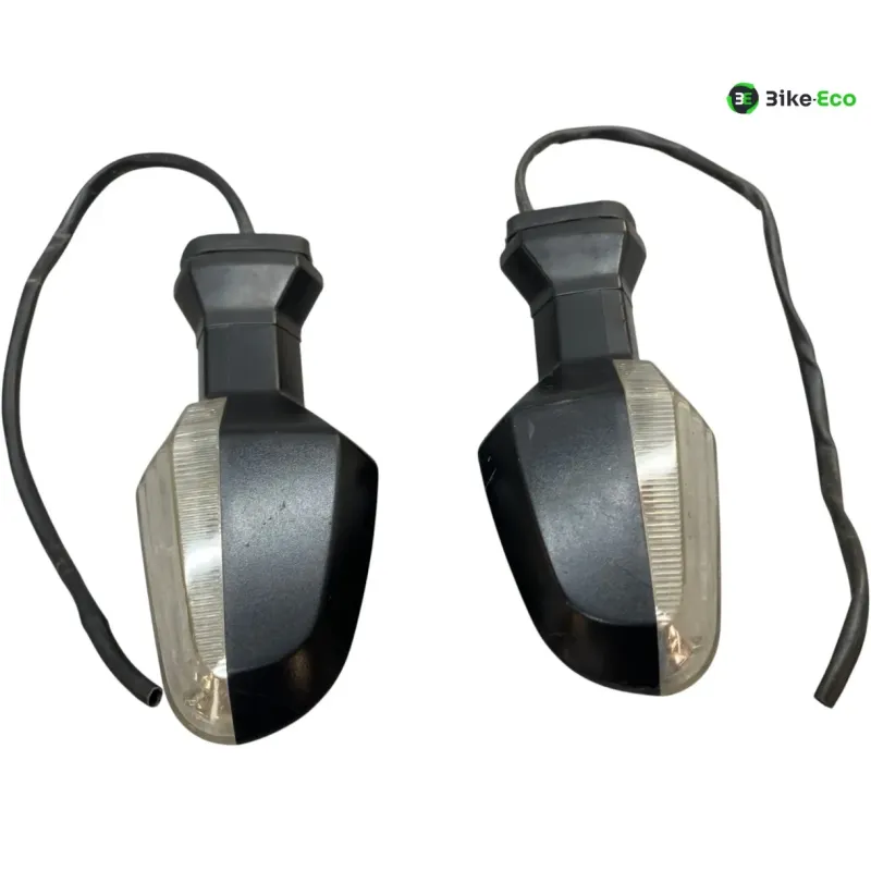 Clignotants arriere KAWASAKI Z 800 2013-2016