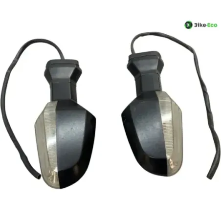 Clignotants arriere KAWASAKI Z 800 2013-2016