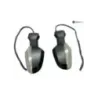 Clignotants arriere KAWASAKI Z 800 2013-2016