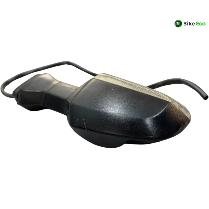 Clignotants arriere KAWASAKI Z 800 2013-2016