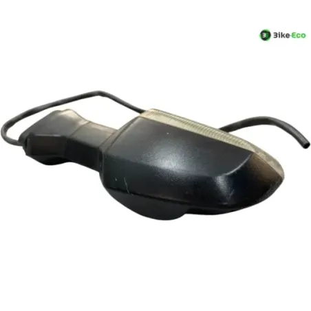 Clignotants arriere KAWASAKI Z 800 2013-2016