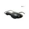 Clignotants arriere KAWASAKI Z 800 2013-2016