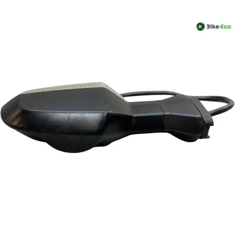 Clignotants arriere KAWASAKI Z 800 2013-2016
