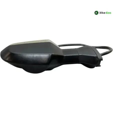 Clignotants arriere KAWASAKI Z 800 2013-2016