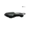 Clignotants arriere KAWASAKI Z 800 2013-2016
