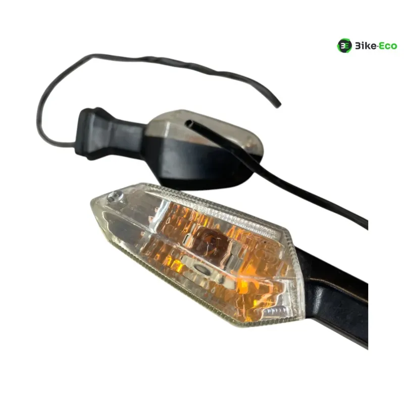 Clignotants arriere KAWASAKI Z 800 2013-2016