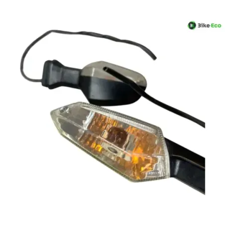 Clignotants arriere KAWASAKI Z 800 2013-2016
