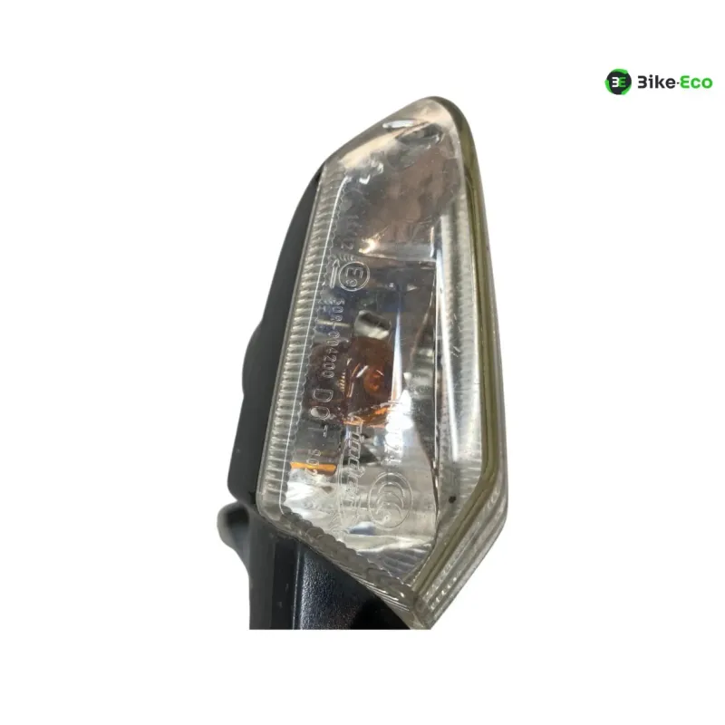 Clignotants arriere KAWASAKI Z 800 2013-2016