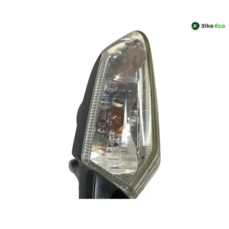 Clignotants arriere KAWASAKI Z 800 2013-2016
