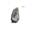 Clignotants arriere KAWASAKI Z 800 2013-2016