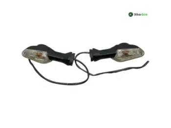 Clignotants arriere KAWASAKI Z 800 2013-2016