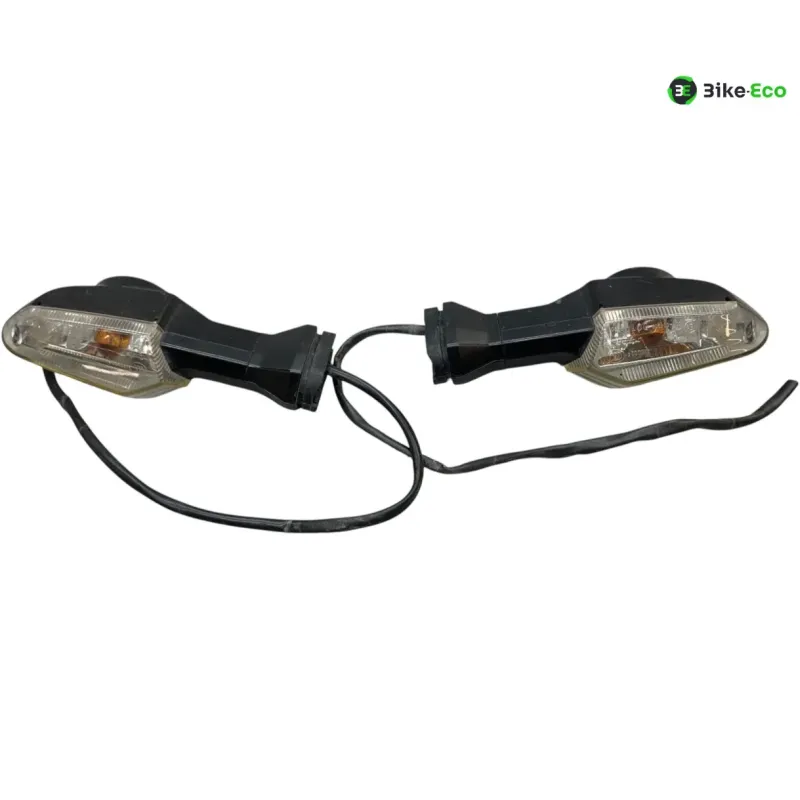 Clignotants arriere KAWASAKI Z 800 2013-2016