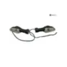 Clignotants arriere KAWASAKI Z 800 2013-2016