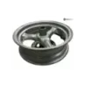 Jante avant SUZUKI AY 50 1997-2006 KATANA Jante avant SUZUKI AY 50 1997-2006 KATANA