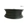 Jante avant SUZUKI AY 50 1997-2006 KATANA Jante avant SUZUKI AY 50 1997-2006 KATANA