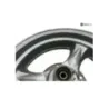 Jante avant SUZUKI AY 50 1997-2006 KATANA Jante avant SUZUKI AY 50 1997-2006 KATANA