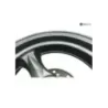 Jante avant SUZUKI AY 50 1997-2006 KATANA Jante avant SUZUKI AY 50 1997-2006 KATANA