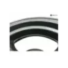 Jante avant SUZUKI AY 50 1997-2006 KATANA Jante avant SUZUKI AY 50 1997-2006 KATANA