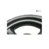 Jante avant SUZUKI AY 50 1997-2006 KATANA Jante avant SUZUKI AY 50 1997-2006 KATANA