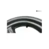 Jante avant SUZUKI AY 50 1997-2006 KATANA Jante avant SUZUKI AY 50 1997-2006 KATANA