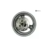 Jante avant SUZUKI AY 50 1997-2006 KATANA Jante avant SUZUKI AY 50 1997-2006 KATANA