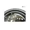 Jante avant SUZUKI AY 50 1997-2006 KATANA Jante avant SUZUKI AY 50 1997-2006 KATANA