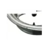 Jante avant SUZUKI AY 50 1997-2006 KATANA Jante avant SUZUKI AY 50 1997-2006 KATANA