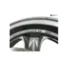 Jante avant SUZUKI AY 50 1997-2006 KATANA Jante avant SUZUKI AY 50 1997-2006 KATANA