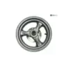 Jante avant SUZUKI AY 50 1997-2006 KATANA Jante avant SUZUKI AY 50 1997-2006 KATANA