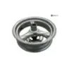 Jante avant SUZUKI AY 50 1997-2006 KATANA Jante avant SUZUKI AY 50 1997-2006 KATANA