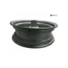 Jante avant SUZUKI AY 50 1997-2006 KATANA Jante avant SUZUKI AY 50 1997-2006 KATANA