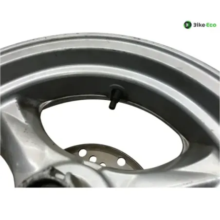 Jante avant SUZUKI AY 50 1997-2006 KATANA
