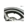 Jante avant SUZUKI AY 50 1997-2006 KATANA Jante avant SUZUKI AY 50 1997-2006 KATANA