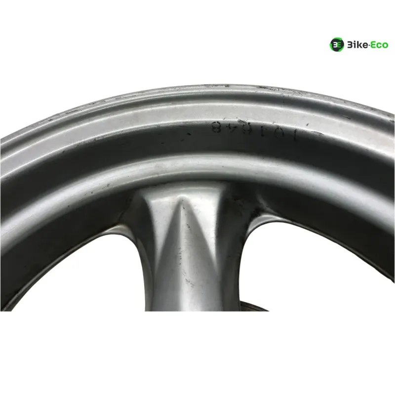 Jante avant SUZUKI AY 50 1997-2006 KATANA