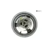 Jante avant SUZUKI AY 50 1997-2006 KATANA Jante avant SUZUKI AY 50 1997-2006 KATANA