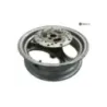 Jante avant SUZUKI AY 50 1997-2006 KATANA Jante avant SUZUKI AY 50 1997-2006 KATANA