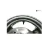 Jante avant SUZUKI AY 50 1997-2006 KATANA Jante avant SUZUKI AY 50 1997-2006 KATANA