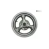 Jante avant SUZUKI AY 50 1997-2006 KATANA Jante avant SUZUKI AY 50 1997-2006 KATANA