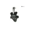 Support de plaque et eclairage HONDA CB 500 F 2016-2018