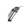 Support de plaque et eclairage HONDA CB 500 F 2016-2018