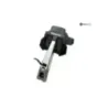 Support de plaque et eclairage HONDA CB 500 F 2016-2018